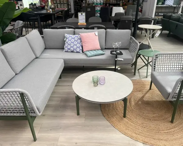 Loungesets