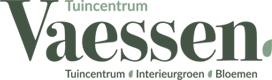 Gartencenter Vaessen